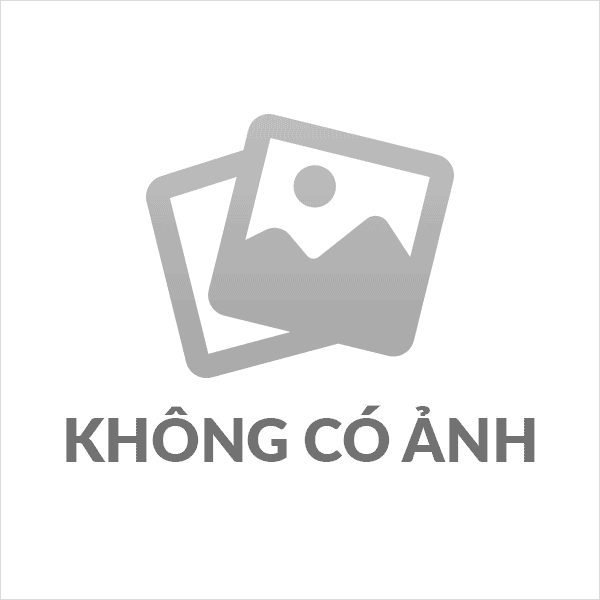 Xã Hành Nhân gắn đào tạo nghề với thế mạnh địa phương để giảm nghèo