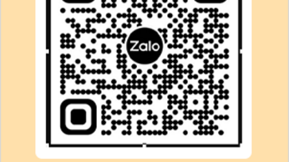 20240709141343_34e64